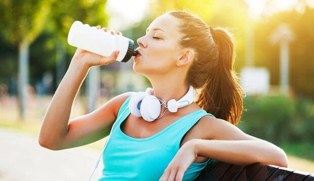 image-1657613832_hava