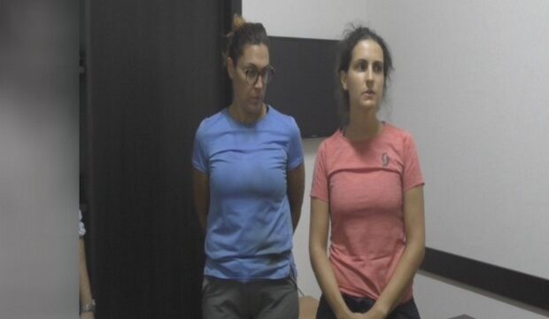 image-1657614151_4833b13c-9a5e-32da-a8b5-25733592c79b_850