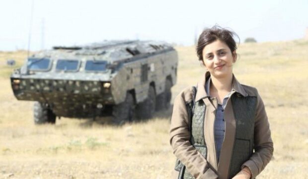 image-1657614628_shushan