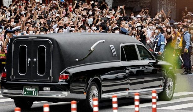 image-1657616064_abe-reuters_16_9_1657606111