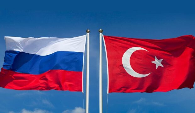 image-1657618418_russia-turkey_flags