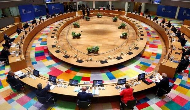 image-1657690764_ab2-reuters_16_9_1657634325