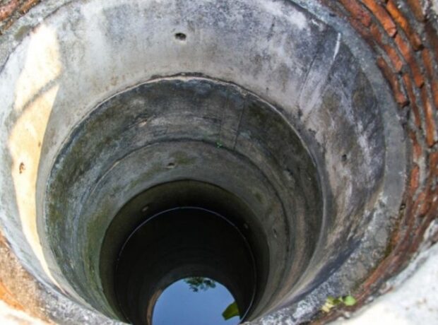 image-1657694280-quyu1643733874