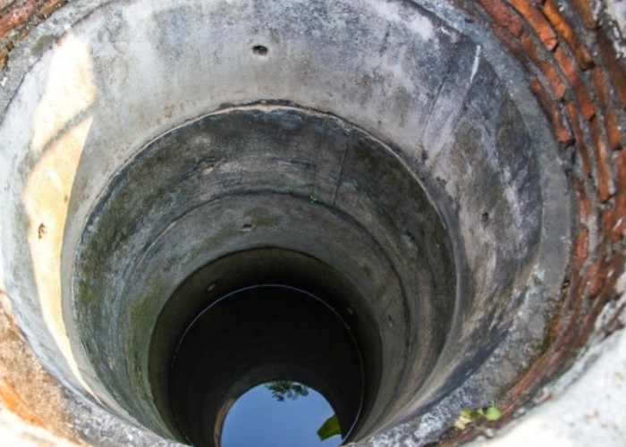 image-1657694280-quyu1643733874