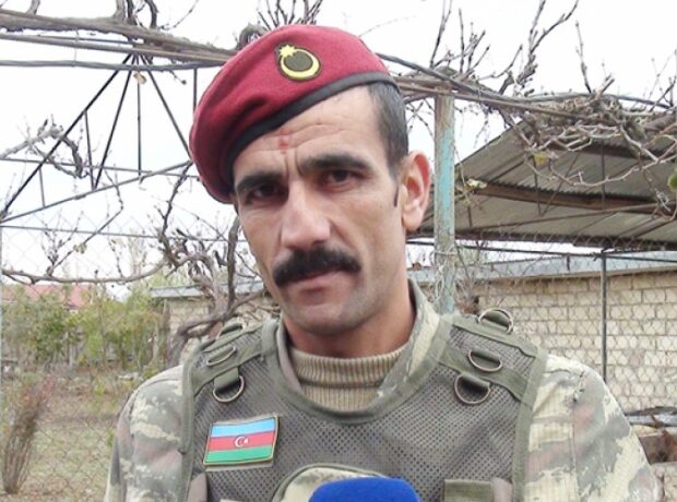 image-1657697453-elvin