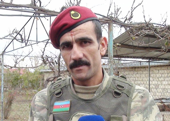 image-1657697453-elvin