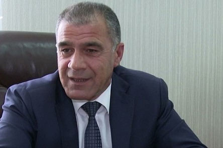 image-1657700408_elcin