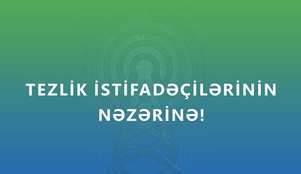 image-1657701596_tezlik1