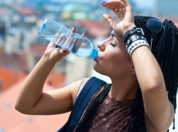 image-1657702354-1624450723-istihava3