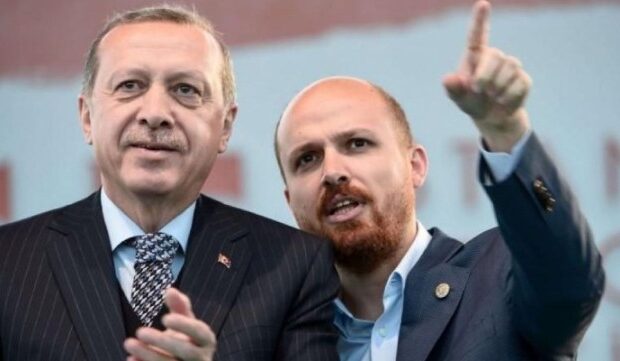 image-1657705262_bilal-erdogan-ekonomik-durumum-iyidir-benim-devletle-isim-yok-1009450-5