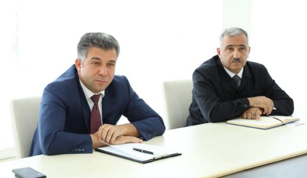 image-1657707894_whatsapp-image-2022-07-13-at-14-19-28