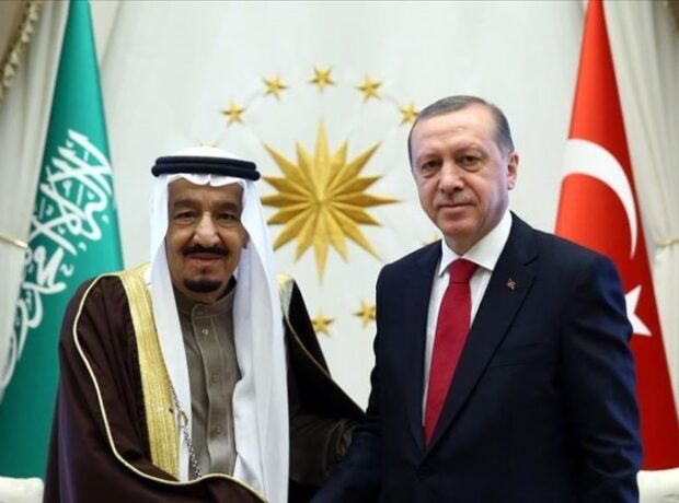 image-1657743713-1657741601_thumbs_b_c_797682f985450007b15a999294654e85