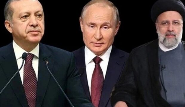 image-1657746190_752x395-son-dakika-iranda-19-temmuzda-uclu-zirve-baskan-erdogan-putin-ve-reisi-ile-gorusecek-1657618740382