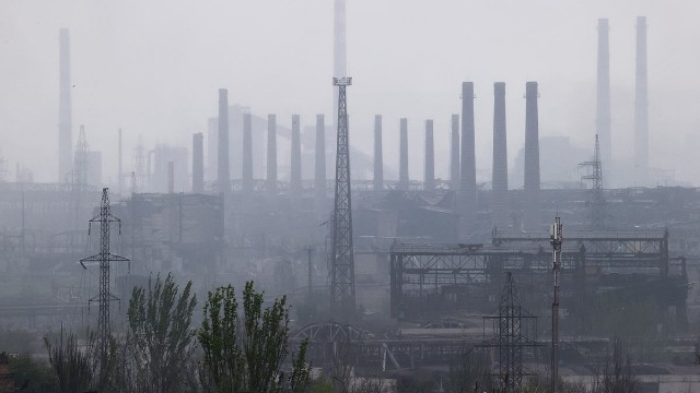 image-1657778821_vid-na-zavod-azovstal-1