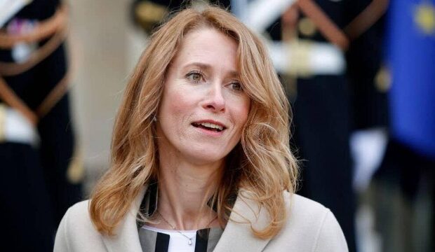 image-1657784294_kallas