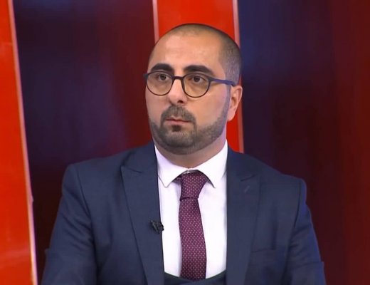 image-1657786971_291439467_1087405455195490_8160035763074910027_n