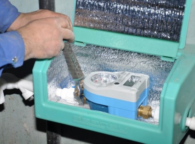 image-1657787524-saygac