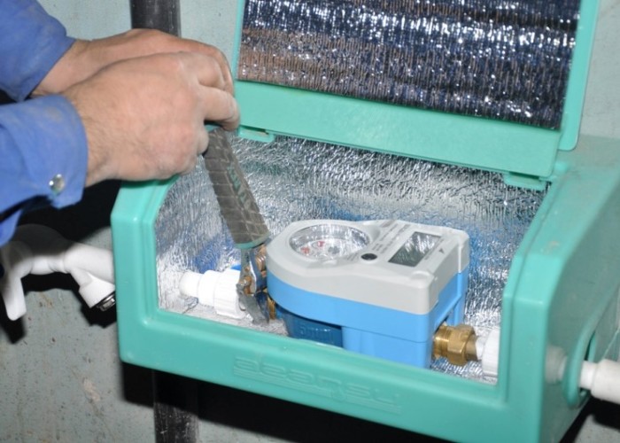 image-1657787524-saygac