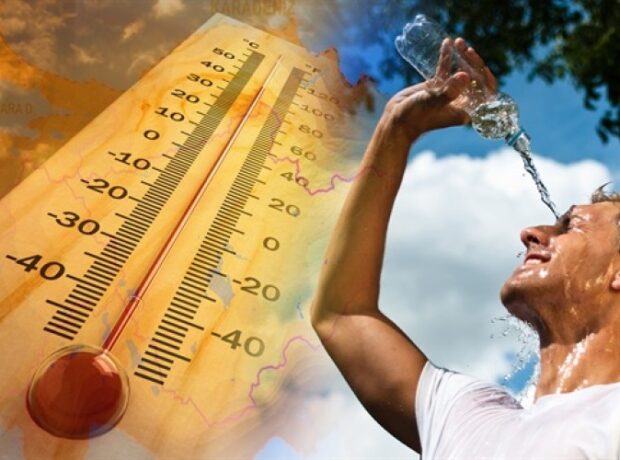 image-1657789120-e90c988267e64cd8ad0abf15784a16b6