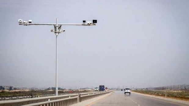 image-1657790773_17155