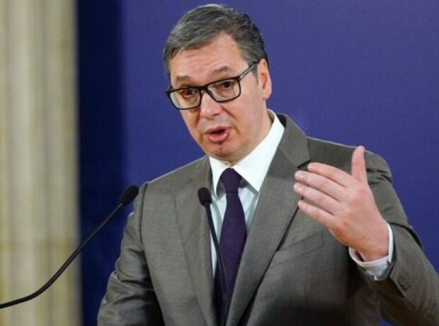 image-1657792539-3-format2003