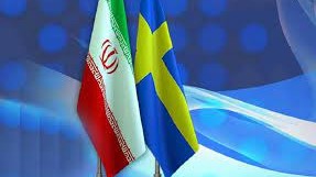 image-1657829377_download-12