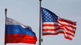 image-1657831042_download-13