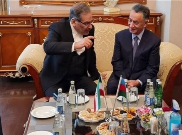 image-1657863894-1973ff81-ca7d-3f9a-930b-e9ba8ecd5948_850