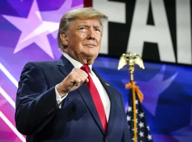 image-1657863924-220617-donald-trump-ew-315p-9f3458