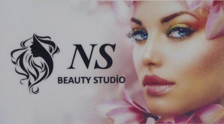 image-1657867258_6fca6efe-ec6b-49c9-9488-5b83efb08b0a