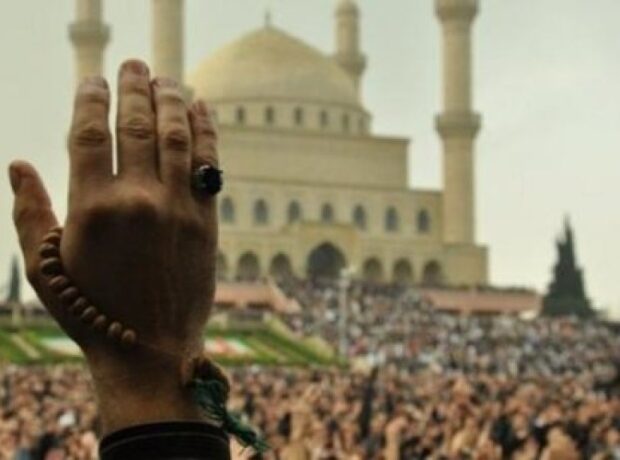 image-1657867908-457916