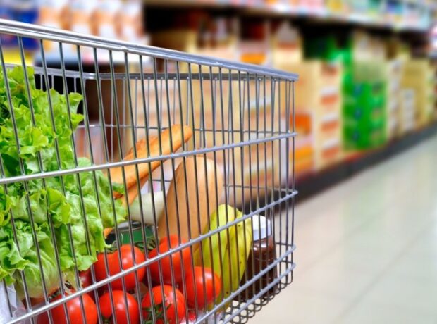 image-1657868519-df91f8b5-5392-3607-8060-33ccc4a7e518_850