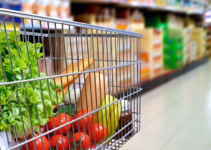 image-1657868519-df91f8b5-5392-3607-8060-33ccc4a7e518_850