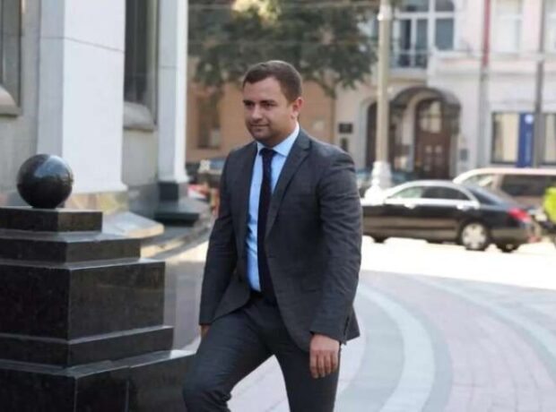 image-1657868567-46_main