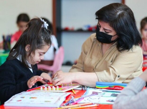 image-1657886708-2022-02-17-15-47-58vjuh6lvzsulisn1wjlcf_file