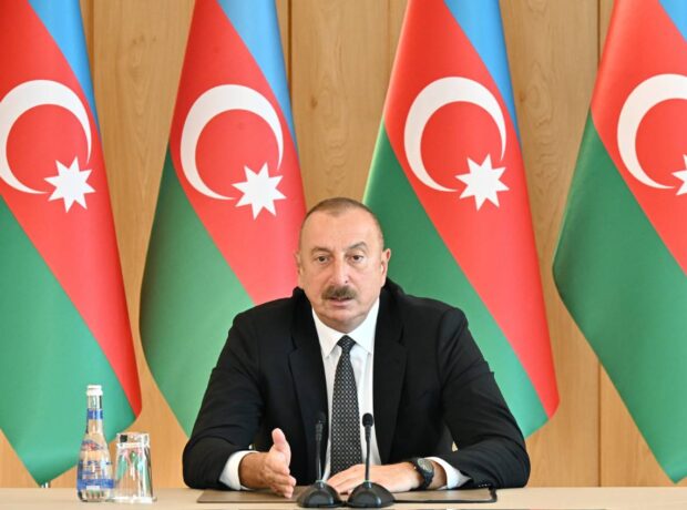 image-1657899173_e21bd715e711d9d2679b43de54d7c5da