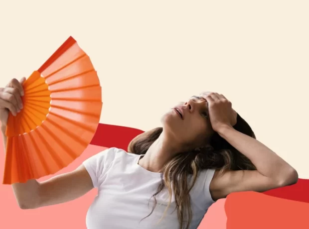 image-1657955268-isti