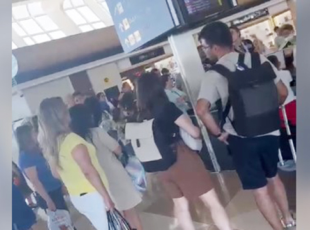 image-1657957009-fe70ea99-b2c5-43a1-aac1-e6ddb9e0b7b7