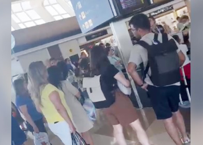 image-1657957009-fe70ea99-b2c5-43a1-aac1-e6ddb9e0b7b7