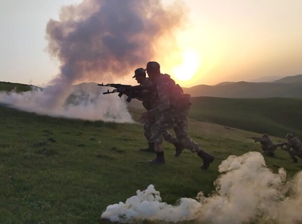 image-1657957541-4571ee0b2464e922fec102c43f2f3813