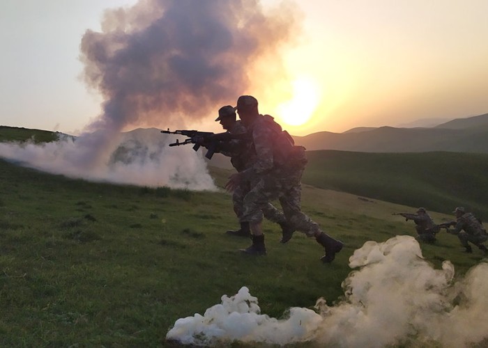 image-1657957541-4571ee0b2464e922fec102c43f2f3813