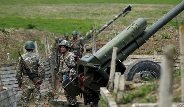 image-1657964001_ermeni-esger4343