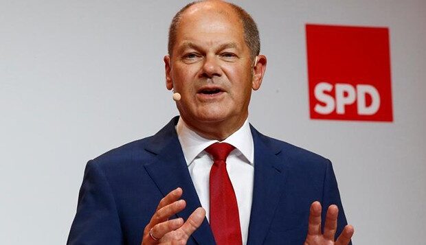 image-1658090682_1646913091_1646912853_olaf