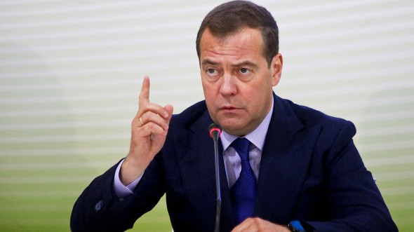 image-1658091499_medvedyev-1
