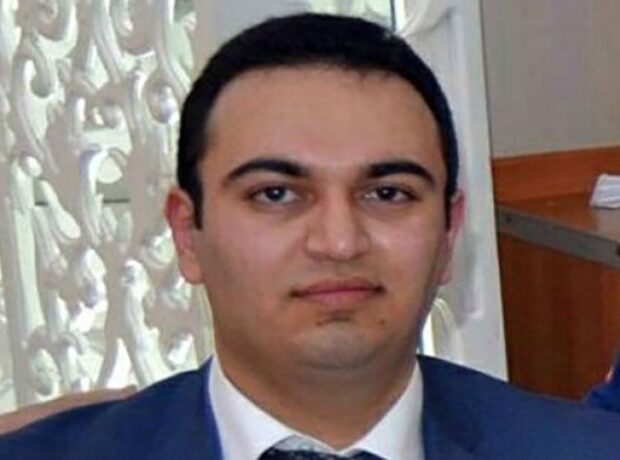 image-1658121349-62d4e98a15b3862d4e98a15b39165812058662d4e98a15b3562d4e98a15b36