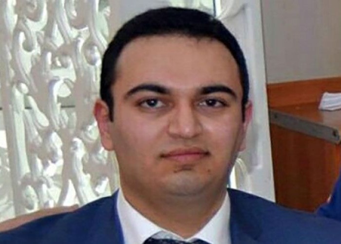 image-1658121349-62d4e98a15b3862d4e98a15b39165812058662d4e98a15b3562d4e98a15b36