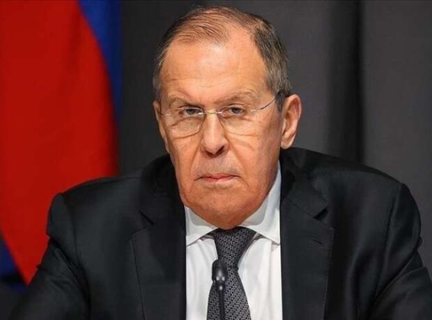 image-1658122074-86_main