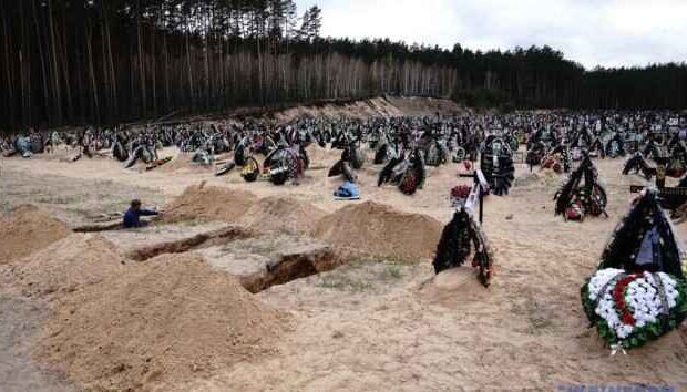 image-1658123142_ee559518-07d3-4d7b-afd5-6e853eb7371e