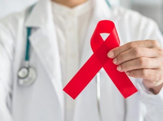 image-1658133169-1571666075_aidssymbol-700x490-1