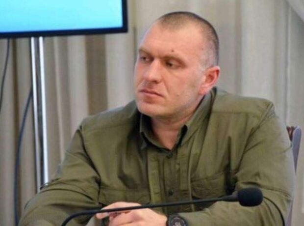 image-1658136106_55_main-1